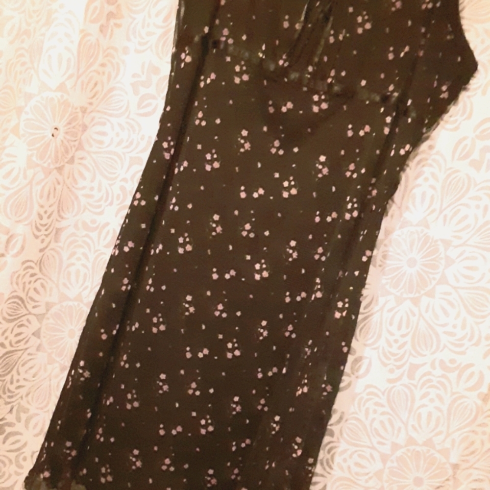 Sundress